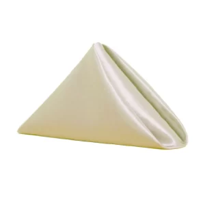 Napkins
