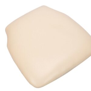 Chiavari Chair Cushion Pads